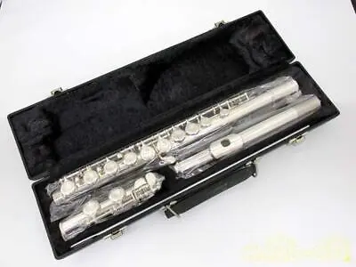 Vito 113Ii Flute • $309.38