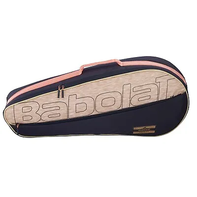 Babolat Rh3 Essentialsential 99 Tennis Racket Bags • £15