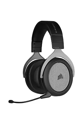 CORSAIR HS75 XB WIRELESS Gaming Headset For Xbox Series X And Xbox One • £74.95