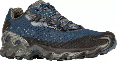 La Sportiva Men's Wildcat Trail Running Shoe  • $231.99