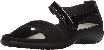 NAOT Women's Papaki Sandals NEW!! Few Sizes And Colors Remaining! Save $$ • $84.54