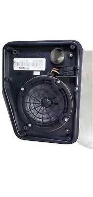 90-96 Corvette C4 BOSE Speaker Assembly REAR COUPE Left Driver Side *NON Working • $35