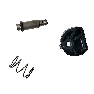 Self-locking Brake Assembly Kit For Makita 9553 9555 Angle Grinder Spare Parts • $9.89