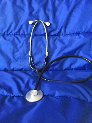 Vintage Stethoscope - Pre-owned • $14.95