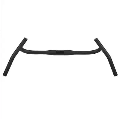 PRO Outside Swings Angle Carbon Put Off-road Road Bike GRAVEL Handlebars • $65.82