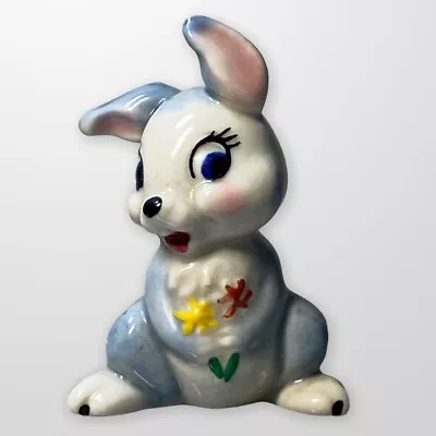 Wade Whimsies  Thumper From Bambi • £12.22