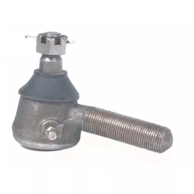 Steering Tie Rod End For 1949-1954 Chrysler / DeSoto Front Left Right 25264 • $152.94