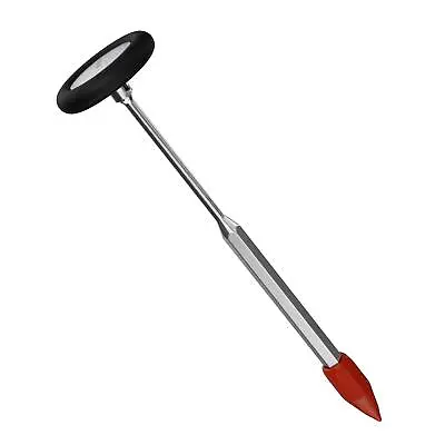 MDF® Babinski Neurological Reflex Hammer With Pointed Tip For Superficial Res... • $24.75