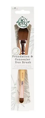 So Eco - Foundation & Concealer Brush • £7.49