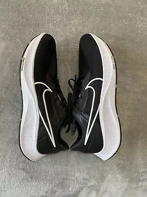 Nike Air Zoom Pegasus 38 Men’s Size 11 Running Shoes • $49