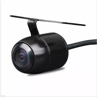 HD Wired CCTV Camera 420TV Cam Security Waterproof 150Degree Wide Angle Lens • $18.99