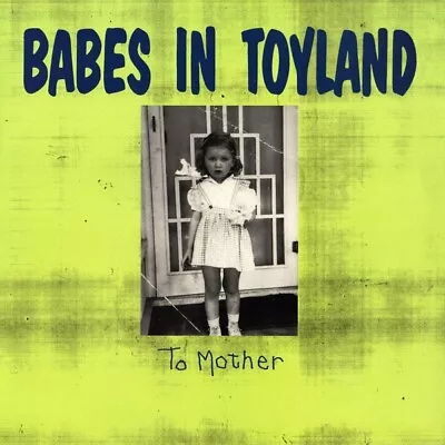 Babes In Toyland - To Mother (12 ) • £37.99