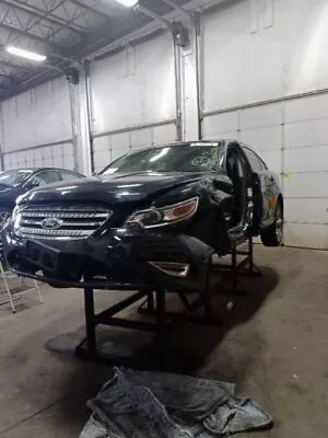 Rear Carrier/Differential Assembly 2011 Taurus Sku#3594192 • $275