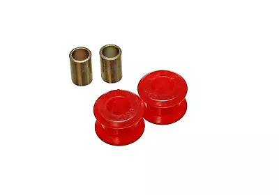 Sway Bar End Bushing Energy Suspension 10.8101R • $12.89