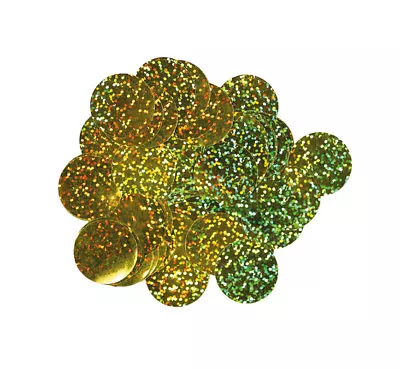 £1.85 • Buy Confetti Table Scatter 14g Heart, Bell, Love, Foil Wedding Holographic Butterfly