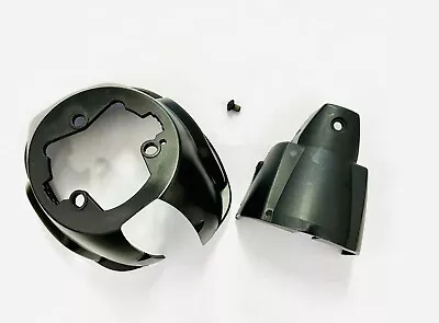 Ramset Trakfast TF1200 Cover Nose & Shroud Genuine Parts AU Stock • $55