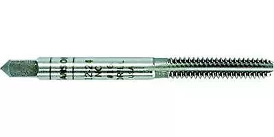 IRWIN Bottoming Tap #6-48NS (1221) • $23.51