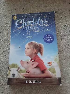 Children's Bundle. Charlotte's Web. Quiz. Dictionary. Don't Worry Be Happy. • £10