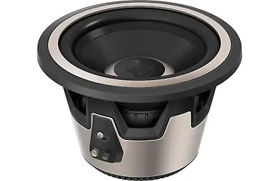 Infinity Kappa 800W Car Audio Subwoofer • $80