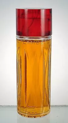 Faberge Flambeau Cologne Splash. 3 & 1/2 Fl. Oz. • $92.99