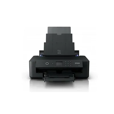 Epson Expression Photo XP-15000 A3 Colour Inkjet Printer With Wireless Printing • £299