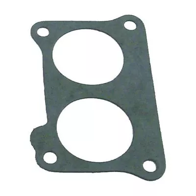 315052 0315052 OMC Carburetor Mounting Gasket Evinrude Johnson 85-235HP • $7.04