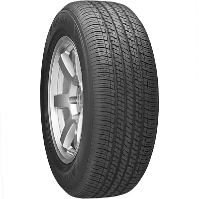 Tire Yokohama AVID S34RV 235/65R17 104T A/S All Season • $134.86