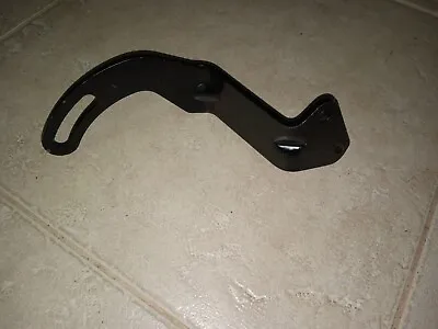 New Nos Mercruiser Io Sterndrive V8 Engine Mounting Bracket  • $49