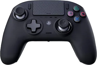 Nacon Revolution Pro Controller V.3 42437 • $209.10