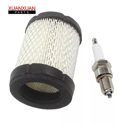 Air Filter For Onan 3600 - 4000 MicroQuiet RV QG Generator Cummins Genset • $10.25