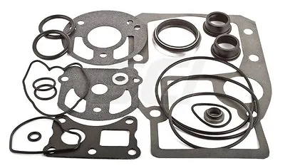 OMC Cobra Upper Seal Kit 0987603 1986 1987 1988 1989 1990 1991 1992 1993 • $44.39