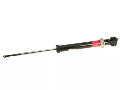 For 2000 Saturn LS1 Shock Absorber Rear KYB 94284YGTQ Excel-G • $80