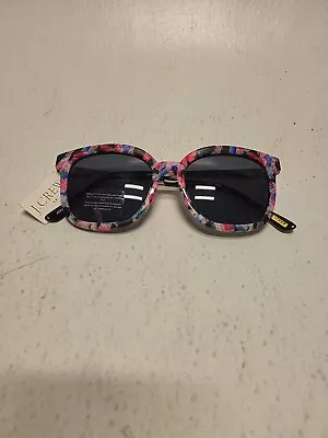 J. Crew AM981 Sunglasses (E4) • $21.36