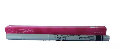 Mary Kay Signature Eyeliner - INDIGO - #9050 NEW RARE • $17.95