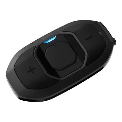 Sena SF1 Bluetooth Motorcycle Headset | Single Pack • $139