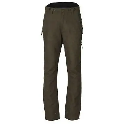 Laksen Lady Wexford Trousers • £119