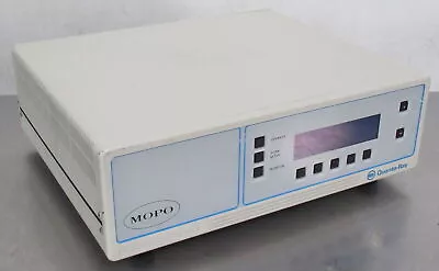 T178246 Spectra Physics Quanta-Ray MOPO Controller CNTRLR • $200