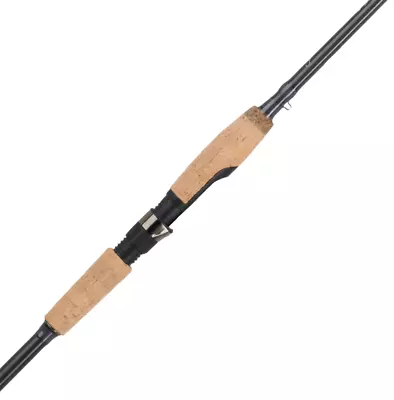 Pflueger Trion SP601H Spin Rod • $154.56