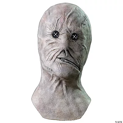 Dr. Decker Mask - Nightbreed • $59.39