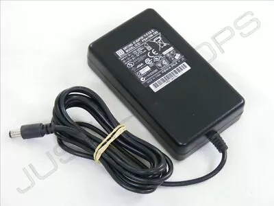 Genuine Original Phihong 18V 0.8A 14W AC Adapter Power Supply Charger PSU • £6.90