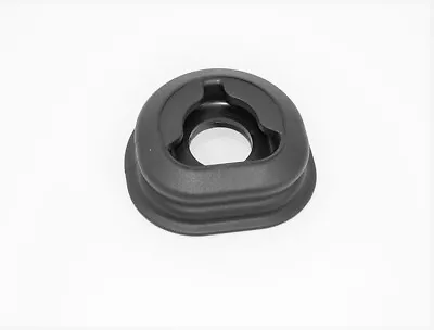 $19.99 • Buy Transmission Nose Cone To Body Seal Fits Volkswagen Type1 Bug Type3 Ghia Thing