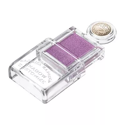 MAJOLICA MAJORCA Shadow Customization Luminous Stick VI482 Twilight 1g • $13.60