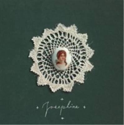 £15.18 • Buy Magnolia Electric Co. Josephine (CD) Album (US IMPORT)