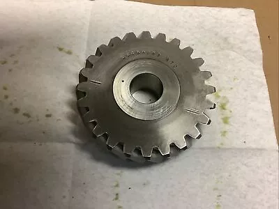 Muncie 03T34287 S70 Pto Gear • $125