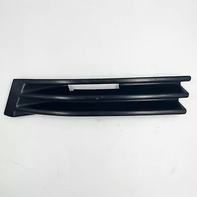 Genuine Mercedes-Benz 2028850126 Front Left Bumper Trim W202 • $29.99