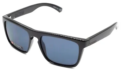 QUIKSILVER QS1127/229 The Ferris UV Cat.3 55mm Sunglasses Shades Eyewear - New • £88