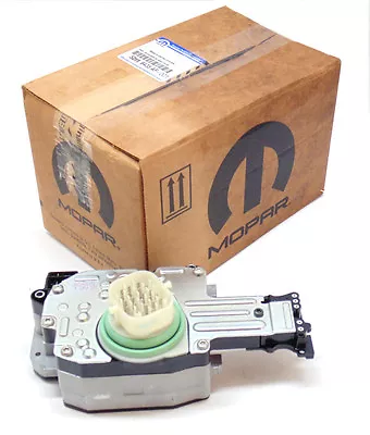 Mopar 45RFE 545RFE 68RFE Updated Transmission Shift Solenoid 2004-On (99859)* • $238.50