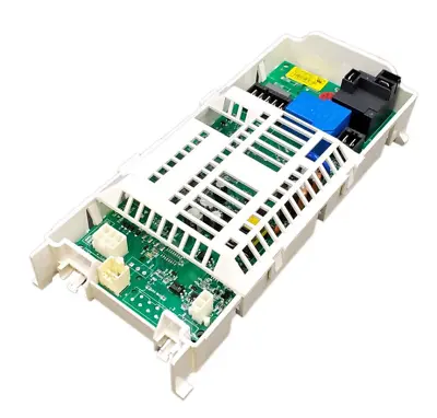 Genuine Whirlpool Dryer Control Board W10810427 Same Day Ship & 60 Days Warranty • $92.97