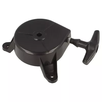 Recoil Rewind Pull Starter Fits QUALCAST SUFFOLK PUNCH 75 & 98cc Engine - L20885 • £34.99