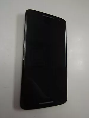 Motorola Droid Maxx 2 (verizon) Clean Esn Works Please Read! 52262 • $8.73